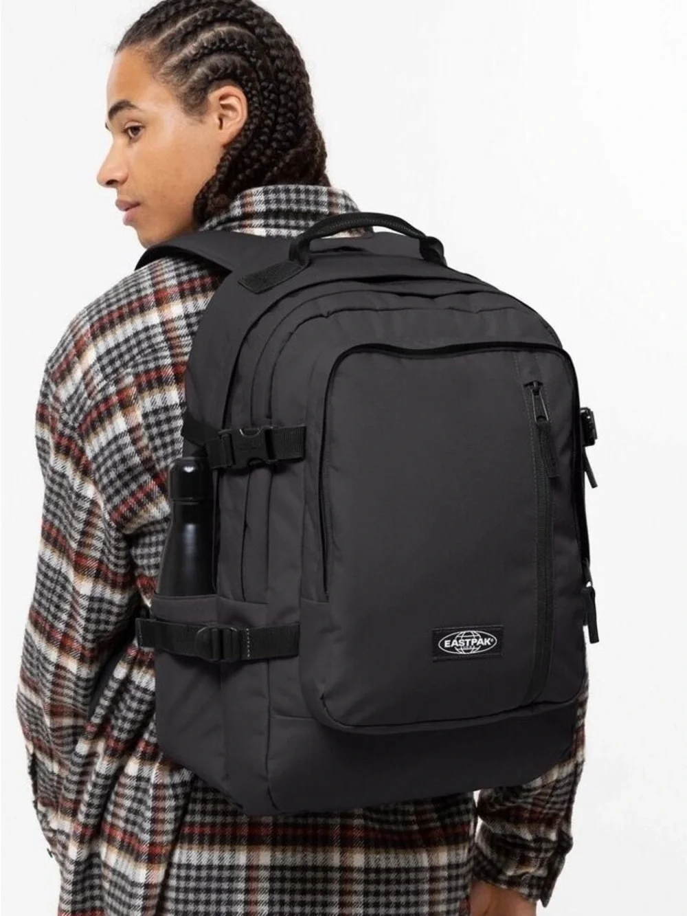 EASTPAK CORE VOLKER BACKPACK